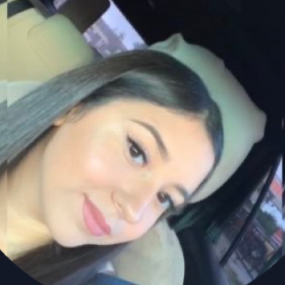 gpena17
